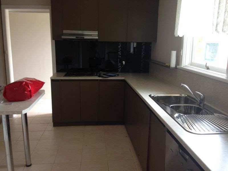 310 Blackburn Road, Glen Waverley VIC 3150