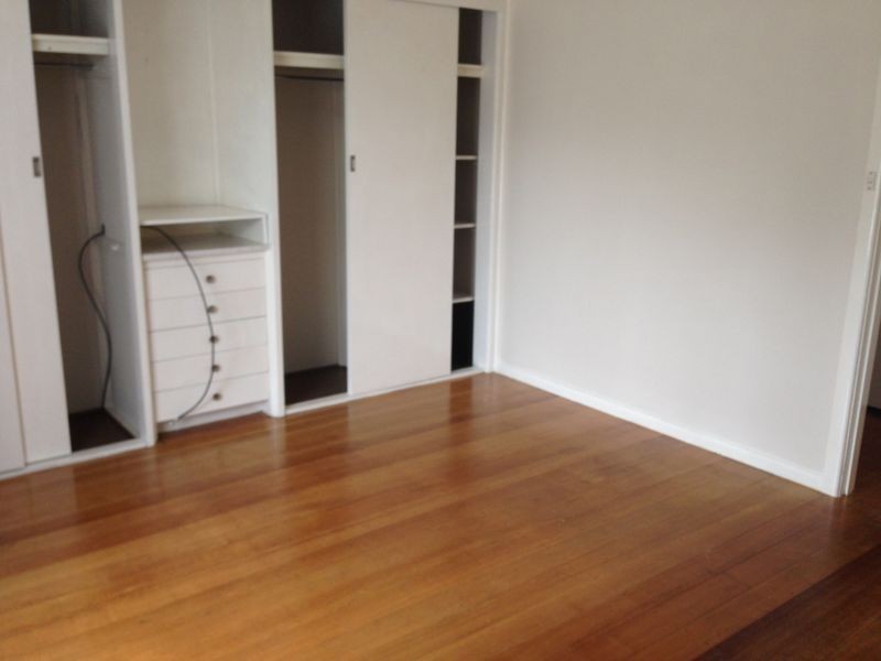 310 Blackburn Road, Glen Waverley VIC 3150