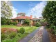 25 Olinda Street, Glen Waverley VIC 3150
