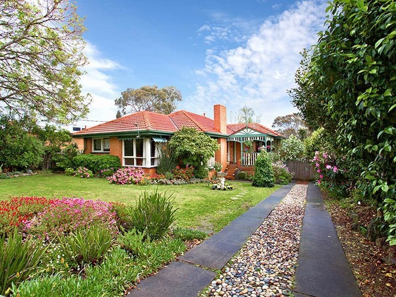 25 Olinda Street, Glen Waverley VIC 3150