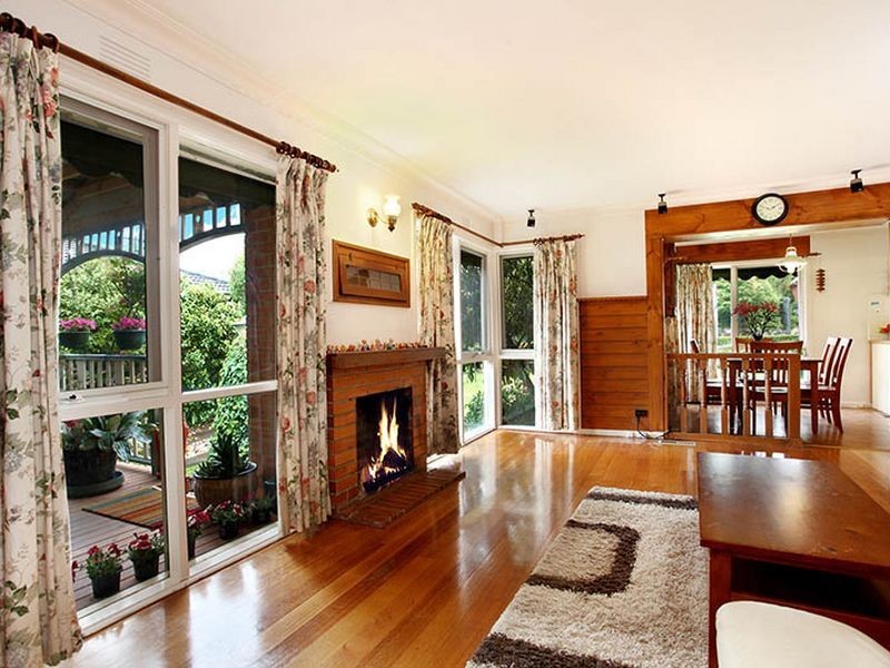 25 Olinda Street, Glen Waverley VIC 3150