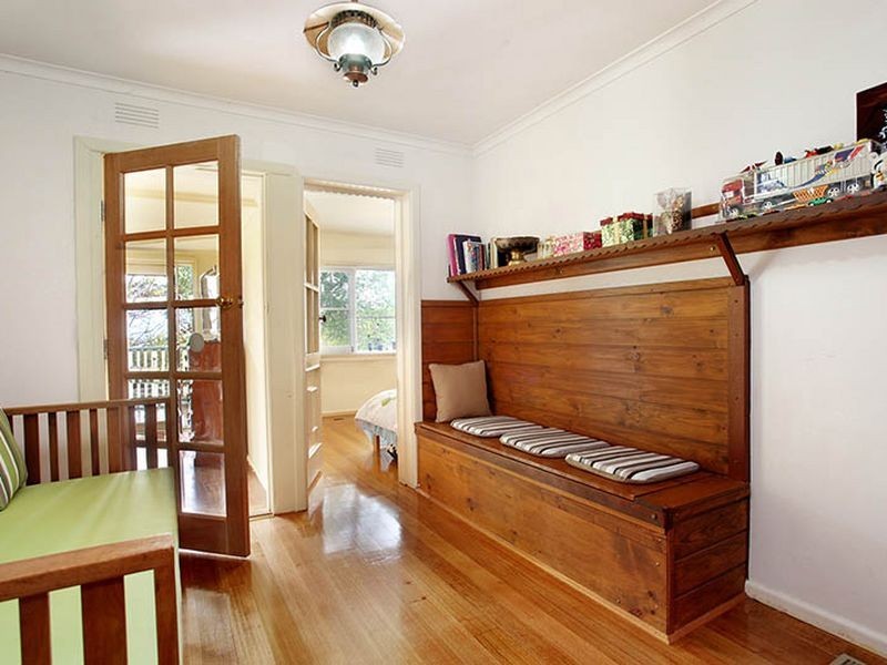 25 Olinda Street, Glen Waverley VIC 3150