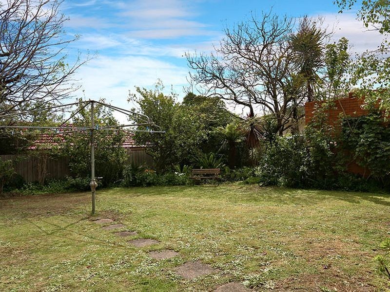 25 Olinda Street, Glen Waverley VIC 3150