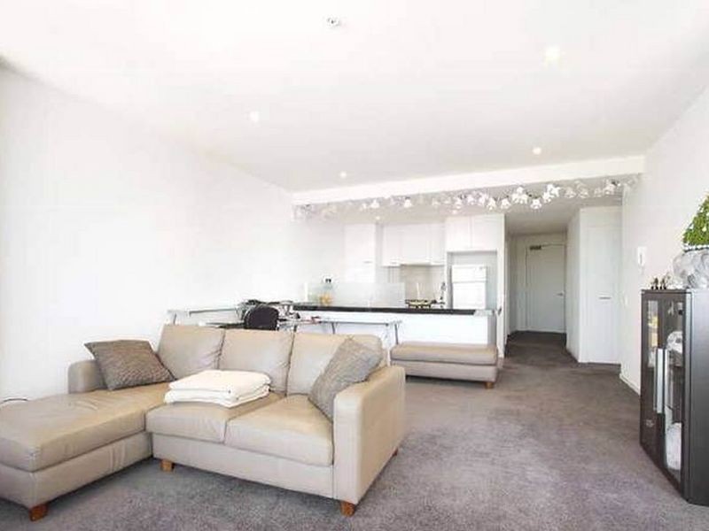 1706/39 Caravel Lane, Docklands VIC 3008