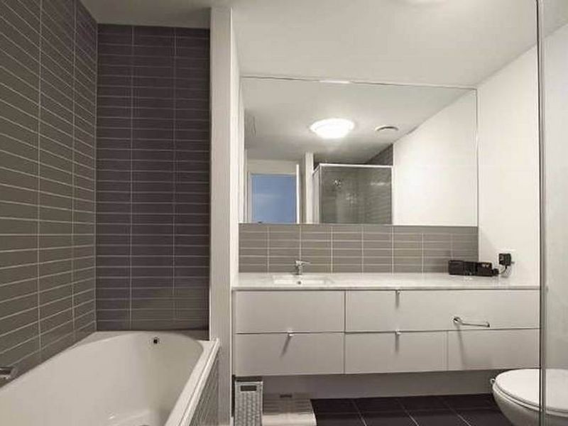 1706/39 Caravel Lane, Docklands VIC 3008