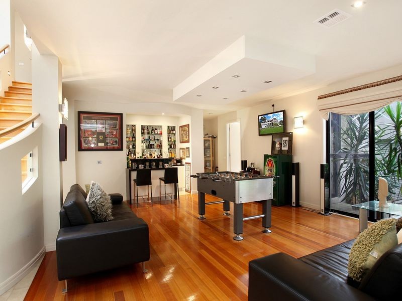 1-3 Lum Road, Wheelers Hill VIC 3150