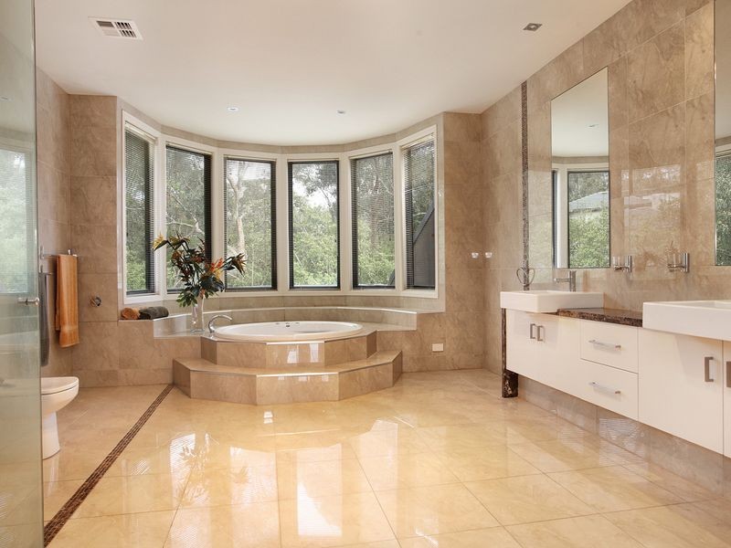 1-3 Lum Road, Wheelers Hill VIC 3150