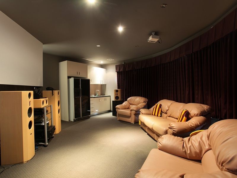 1-3 Lum Road, Wheelers Hill VIC 3150