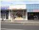 25 Douglas Street, Noble Park VIC 3174