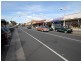 25 Douglas Street, Noble Park VIC 3174