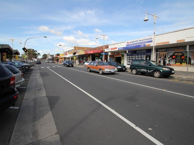 25 Douglas Street, Noble Park VIC 3174