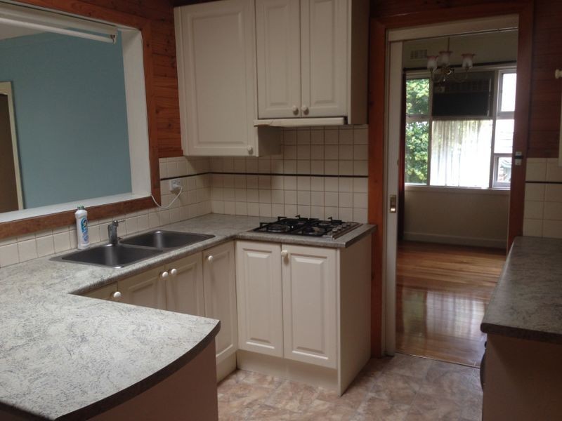 843 High Street Road, Glen Waverley VIC 3150