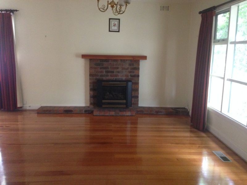 843 High Street Road, Glen Waverley VIC 3150