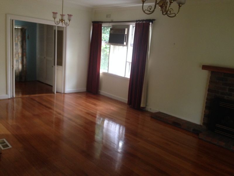 843 High Street Road, Glen Waverley VIC 3150