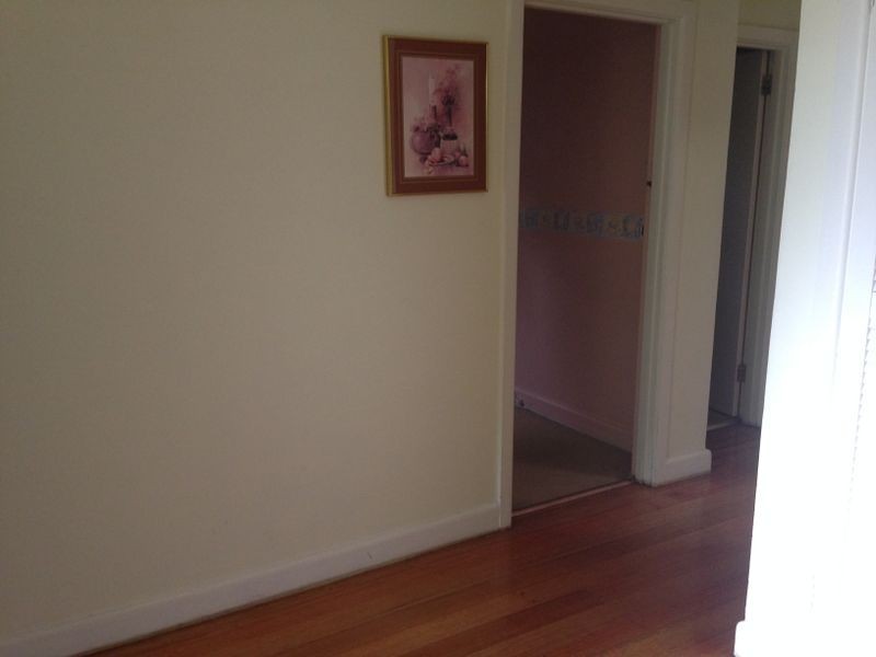 843 High Street Road, Glen Waverley VIC 3150