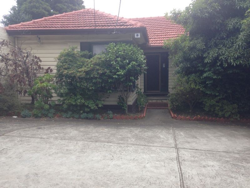 843 High Street Road, Glen Waverley VIC 3150