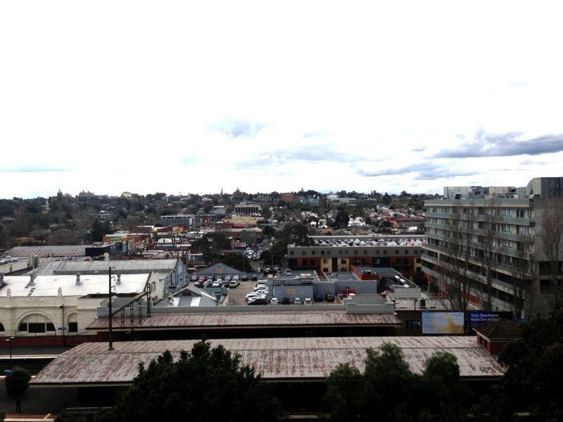 713/367 Burwood Road, Hawthorn VIC 3122