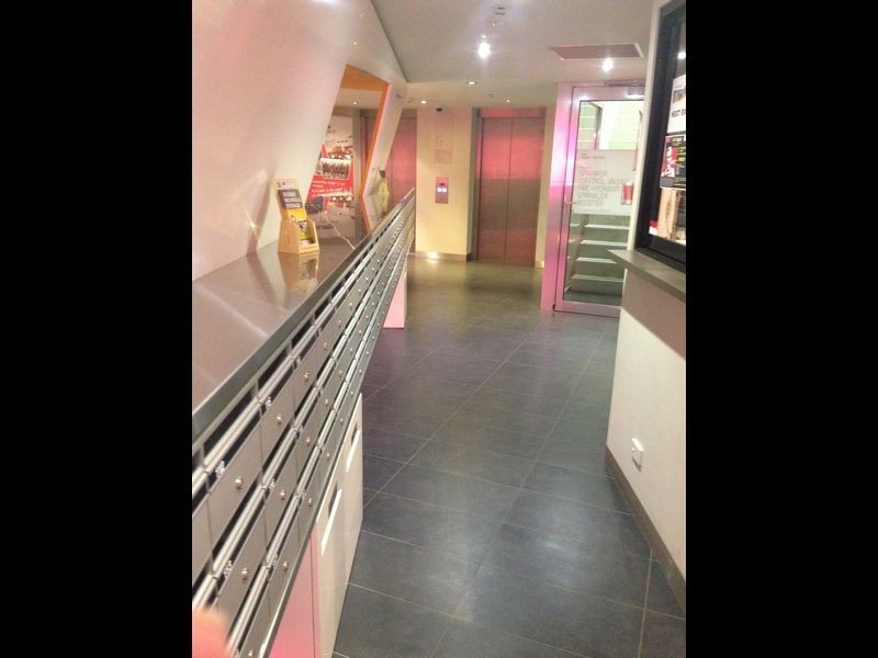 713/367 Burwood Road, Hawthorn VIC 3122