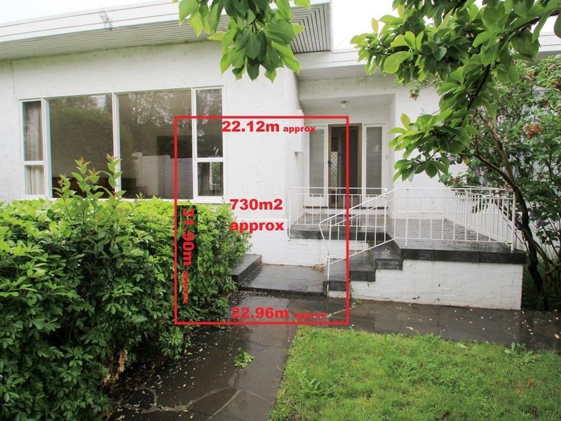 33 Charlotte Street, Glen Waverley VIC 3150