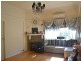 1/112 Nelson Road, Box Hill North VIC 3129