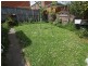 1/112 Nelson Road, Box Hill North VIC 3129