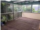 843 High Street Road, Glen Waverley VIC 3150