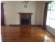 843 High Street Road, Glen Waverley VIC 3150