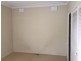 843 High Street Road, Glen Waverley VIC 3150