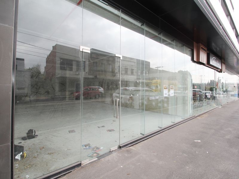 4/1101 Toorak Road, Camberwell VIC 3124