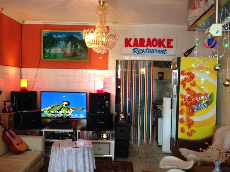 25 Douglas Street, Noble Park VIC 3174