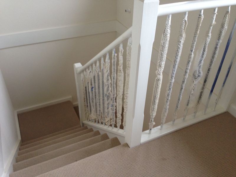 2/24 Angus Drive, Glen Waverley VIC 3150