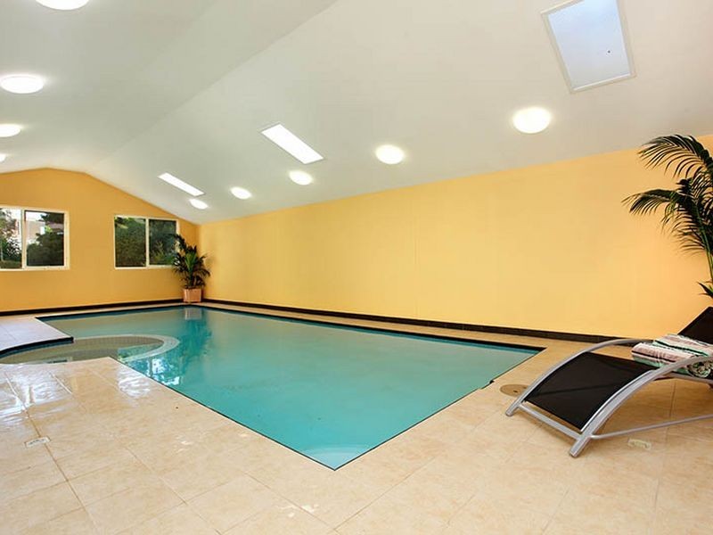 25 Aurisch Avenue, Glen Waverley VIC 3150