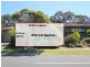 812 High Street Road, Glen Waverley VIC 3150