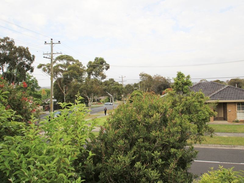 812 High Street Road, Glen Waverley VIC 3150