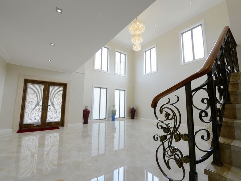 17 Myrtle Street, Glen Waverley VIC 3150