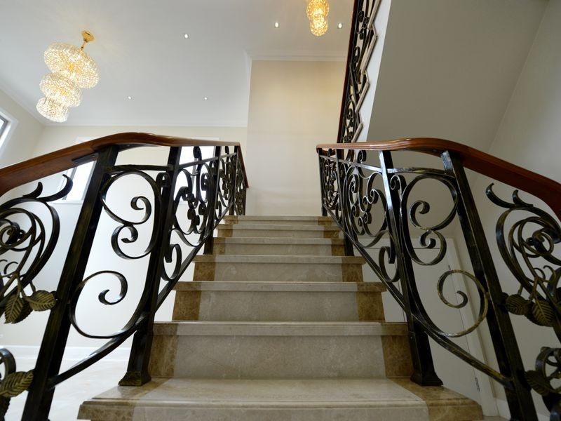 17 Myrtle Street, Glen Waverley VIC 3150