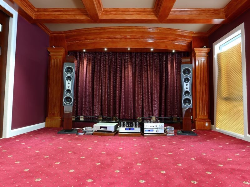 17 Myrtle Street, Glen Waverley VIC 3150