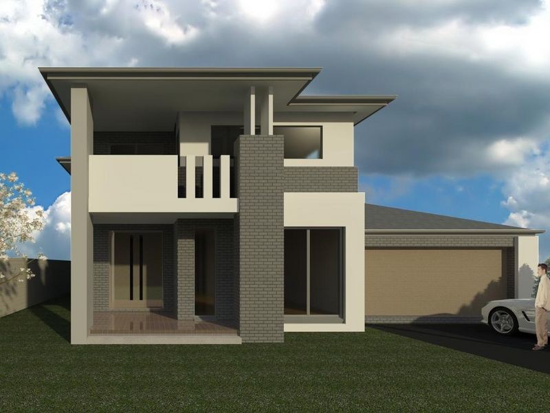 39 The Outlook, Glen Waverley VIC 3150