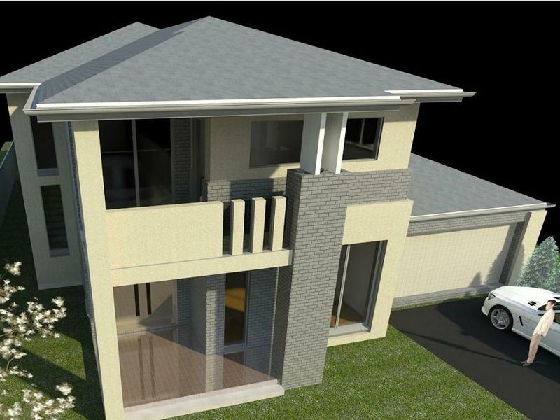 39 The Outlook, Glen Waverley VIC 3150