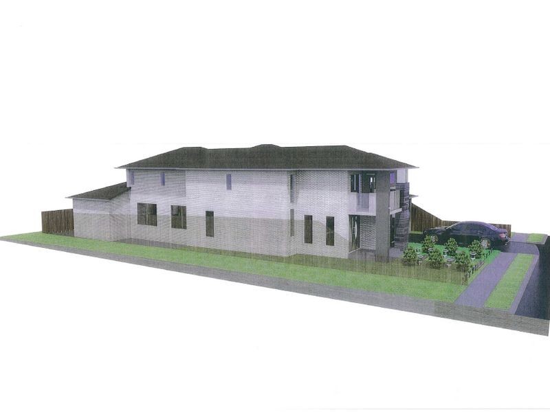 39 The Outlook, Glen Waverley VIC 3150