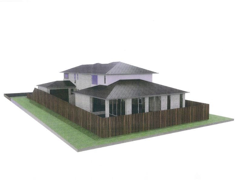 39 The Outlook, Glen Waverley VIC 3150