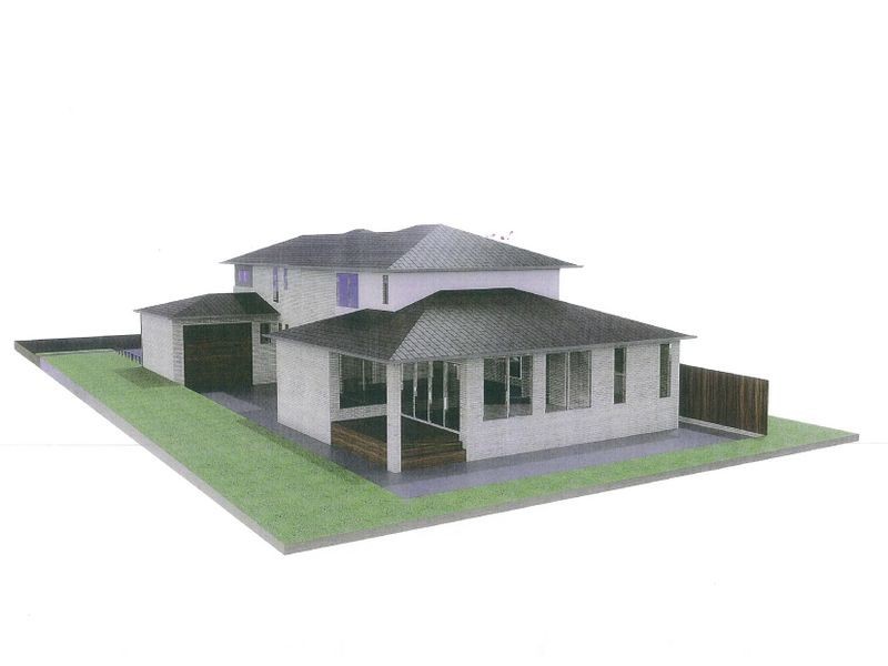 39 The Outlook, Glen Waverley VIC 3150