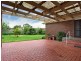25 Chivalry Avenue, Glen Waverley VIC 3150