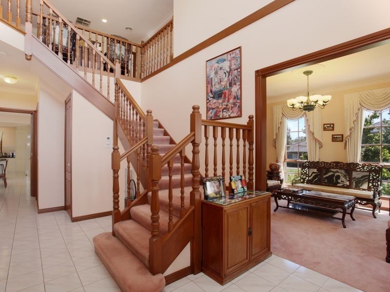 21 College Court, Glen Waverley VIC 3150