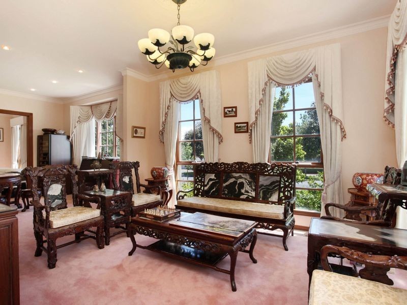 21 College Court, Glen Waverley VIC 3150