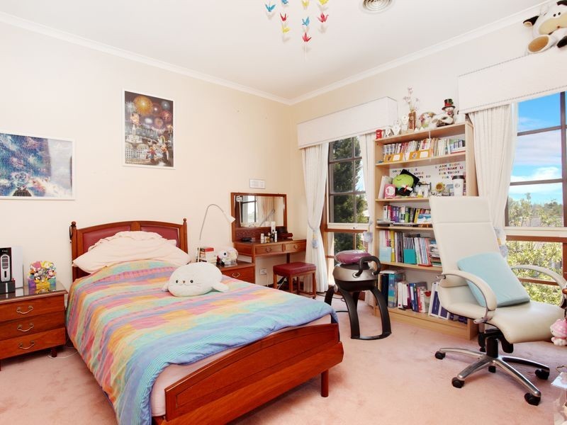 21 College Court, Glen Waverley VIC 3150