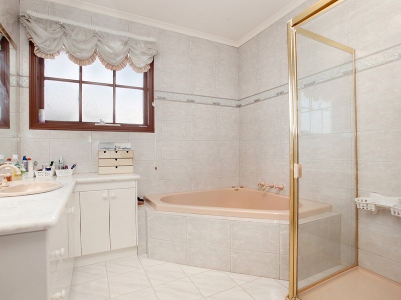 21 College Court, Glen Waverley VIC 3150