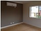 2/24 Angus Drive, Glen Waverley VIC 3150