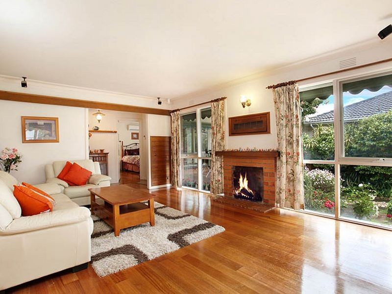 25 Olinda Street, Glen Waverley VIC 3150