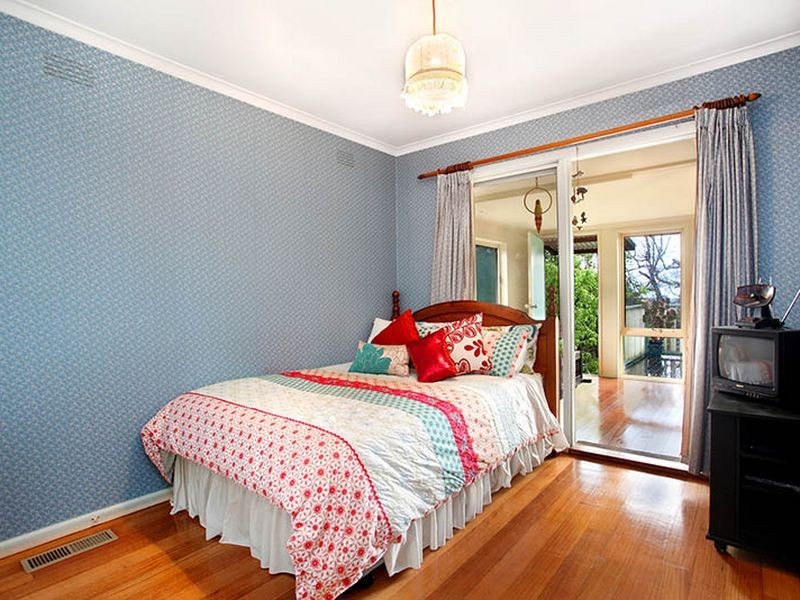 25 Olinda Street, Glen Waverley VIC 3150